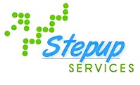 Stepup Services